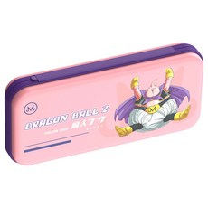 IINE 良值 OLED EVA收納包, 普烏, 1個, L834