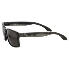 RUDY PROJECT Spin Air 57 太陽眼鏡