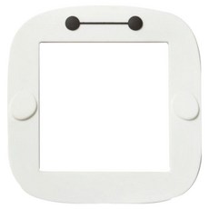 던전스트디오 귀여운 캐릭터 벽 스위치 커버, 2