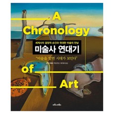 maroniebooks 美術史編年史 世界史的決定性瞬間與偉大美術的相遇, 精裝
