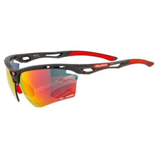 RUDY PROJECT Propulse 太陽眼鏡