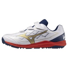 Mizuno 美津濃 Cushion Revo 人造草皮鞋 11GT252542