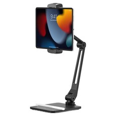 twelve south Hoverboard Duo iPad 支架