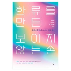 Sawoo 創造韓流的看不見的手 我們所不知道的12種韓流政經實情, 權浩鎮 等