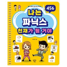 Maindeubaksseu 我要成為自然發音天才, Mindbox