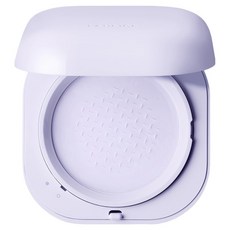 라네즈 네오 톤업 피니시 파우더 7g, 바이올렛, 1개