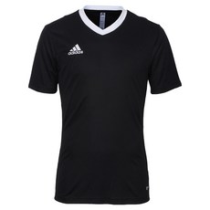 adidas 愛迪達 Aeroready短袖運動上衣