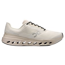 On 昂跑 男款 Cloudsurfer Next 緩震慢跑鞋 3ME30022906