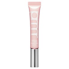 프리메라 피디알엔 나이아 립 세럼, 7g, 1개, 샤인