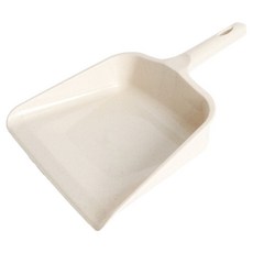 크린메이트 모던방 쓰레받기, 랜덤발송, 1개