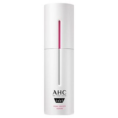 AHC 프로샷 포어 이레이저 세럼, 1개, 30ml