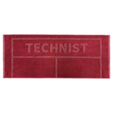 Technist 羽球運動毛巾 TA-T16
