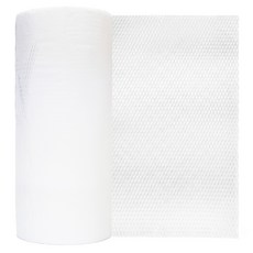 TUNTUNTEM 蜂巢紙捲包裝紙 500mm x 250m TTTPR-50250W