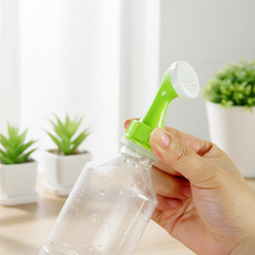 Join Made 花盆灑水器 寶特瓶漏斗