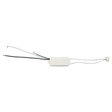 장수램프 LED할로겐 전구LED MR16 10W SMPS, 100개