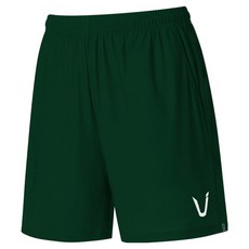 Technist 羽球比賽用梭織短褲 TNP66029