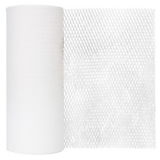 Tenten-tteum 蜂巢紙捲 300mm x 80m TTTPR-3080W