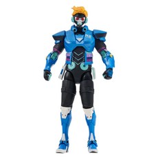 BEAST KINGDOM 野獸國 中動 漫威超級戰爭 星爵 7吋可動人偶, 1個