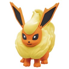 반다이 포켓프라 컬렉션 QUICK!! 25 부스터, 1개