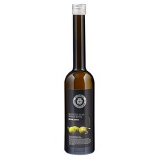 LA CHINATA 希那塔 Hojiblanca 特級初榨橄欖油, 1個, 500ml