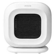 aiwa 愛華 烘被電暖器, 白色, AB-C600V