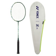YONEX ASTROX 100 TOUR VA 4U BG80 26 已穿線羽球拍 全拍套