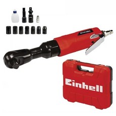 Einhell 氣動棘輪螺絲起子 TC-PR 68 4139180, 1個