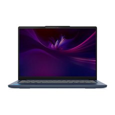 Lenovo 聯想 輕薄筆電 U5 135H 14吋, 宇宙藍, IdeaPad Slim 5 14IMH10, 512GB, 16GB, WIN11 Home