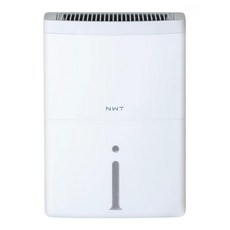 NEW WIDETECH 威技 WiFi智慧除濕機 16L, WDH-16EN