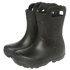 FILA 斐樂 KIDS Rain Flex 雨靴 FK262BT01X001