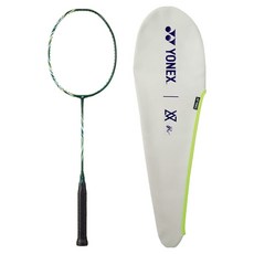 YONEX ASTROX 100 TOUR TOUR VA 含全覆式拍套 羽球拍 83g