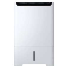 MITSUBISHI 三菱電機 除濕機 15.2L MJ-EV150JX-TW