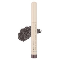 롱웨어 아이섀도우 펜 1.4g, 10호 그레이 클라우드, 1개