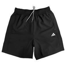 adidas 愛迪達 男女通用 Active 短褲