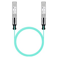 NEXTU Opnex A1 QSFP28 100G AOC 網路線 QSFP100G-AOC01