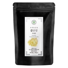 聖寶食品 韓國產水果粉, 200g, 1個