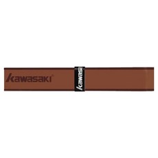 kawasaki 川崎 握把布 B16