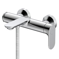 Inax Flow 淋浴水龍頭 BFK-S2710 ONE SIZE