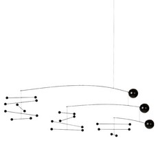 FLENSTED MOBILES 交響樂