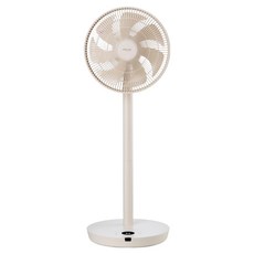 Shinil 信一 BLDC 立式遙控電風扇, SIF-AB12HSP