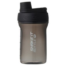 락앤락 쉐이킷보틀프로 스텐다드 HAP943BLK, 블랙, 650ml, 1개