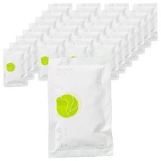 즙문가 더 양배추즙, 30개, 100ml