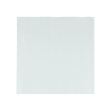 천운패키지 식품코팅지 화이트 300 x 300 mm, 1개, 200개입 1개, 200개입