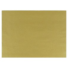 DesignPackage 矽膠塗層 KP烤盤紙 棕色 350 x 250 mm