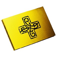TOMORROW X TOGETHER (TXT) 7TH YEAR 當風暫時停歇在荊棘叢中時 隨機出貨