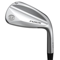 야마하골프 RMX VD 웨지 S200, 51도, S