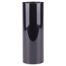 Astebelang 隔熱窗戶用防紫外線玻璃貼膜