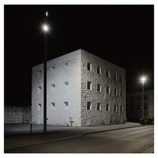 카더가든 (Car the garden) APARTMENT, 1CD