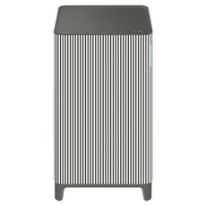 삼성전자 인피니트 AI S 필터 공기청정기 33㎡ 방문설치, Essential Beige, AP90H03163EGD