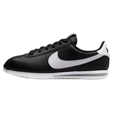 NIKE 耐吉 KIDS Cortez GS 運動鞋 IH7653-001